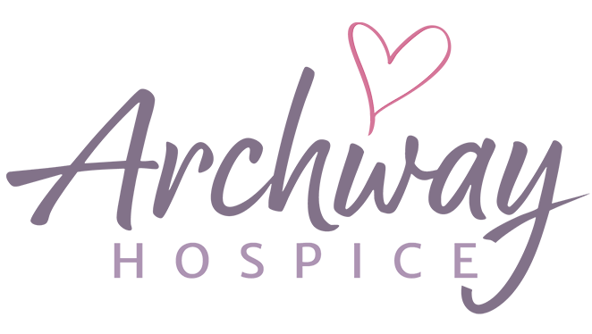 archway_logo2